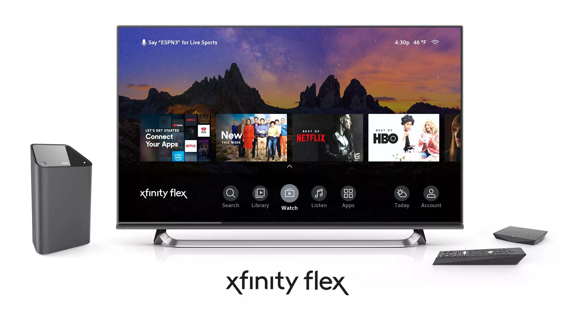 Платформы для стриминга. Стриминг платформы. Xfinity Comcast Netflix. New New Xfinity. Стриминг платформа звук.