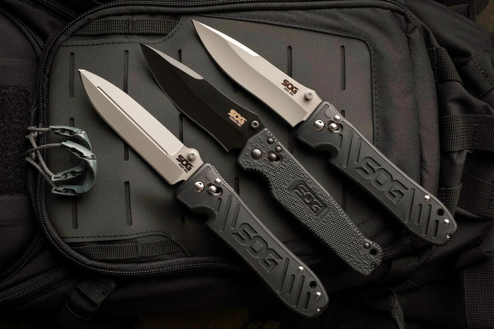 SOG spec Arc se15. Нож SOG se15 spec Arc. Нож складной SOG spec Arc se15. SOG spec Arc 2. Ножи sog купить