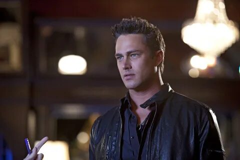 Still 5
