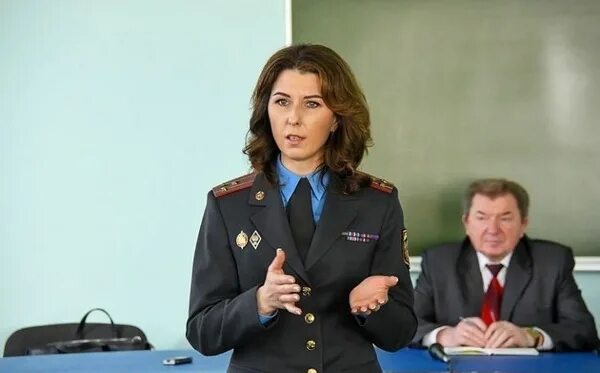 Чемоданова. Чемоданова ольга николаевна. чемоданова ольга николаевна мвд. пресс-секретарь мвд белоруссии ольга чемоданова. полковник полиции ольга николаевна новицкая.