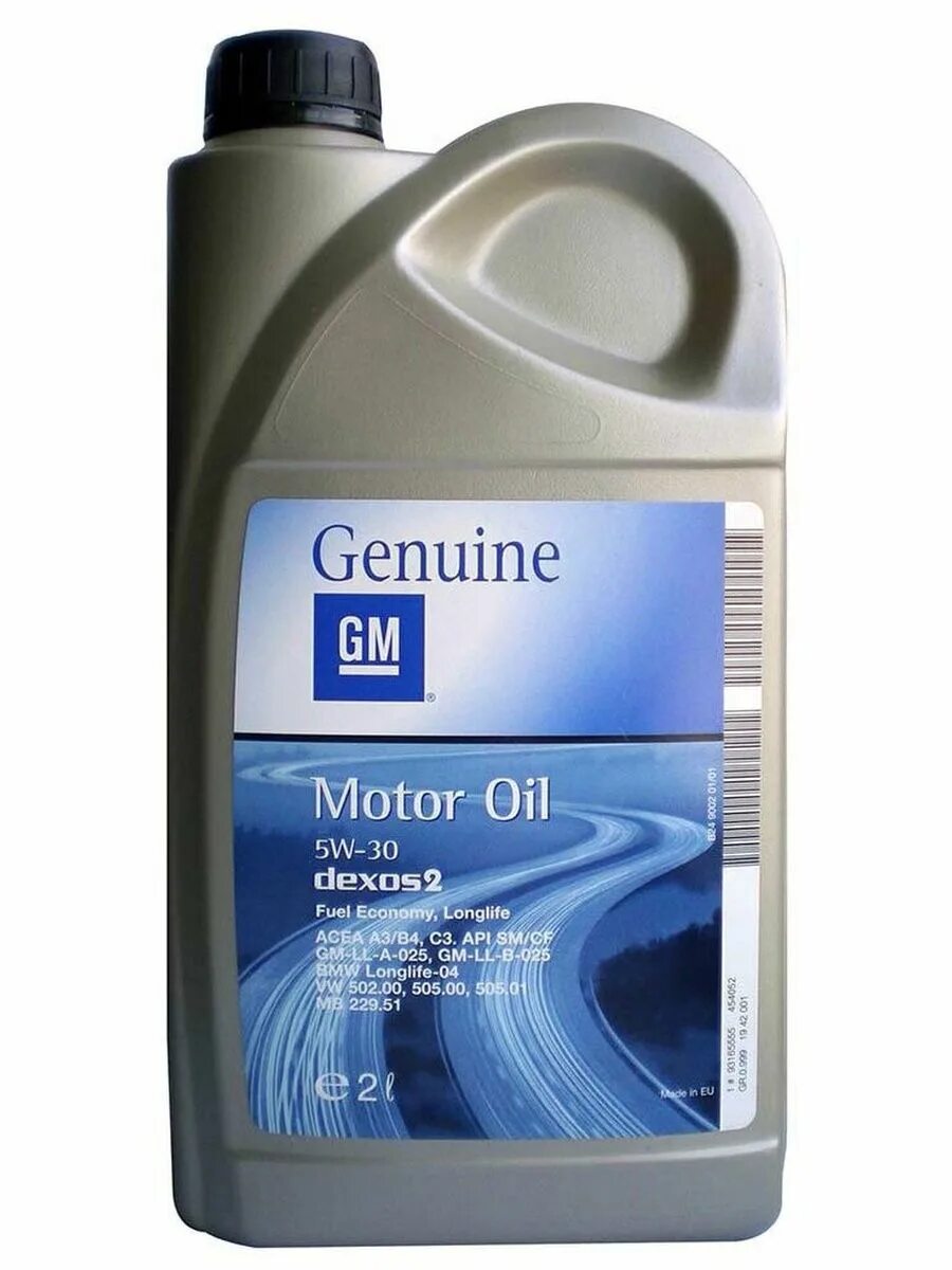 Масло gm 5w30 литр. GM 5w40 dexos2. Моторное масло GM 5w30 dexos2. GM Motor Oil Dexos 2 Longlife 5w-30. 1942001 GM dexos2 5w30.