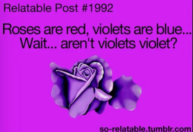 Roses are red game. Roses are red violets are blue happy birthday. roses are red and sky are blue. roses are red violets are blue happy birthday mouse. rose are red violets are blue picture for valentines day.