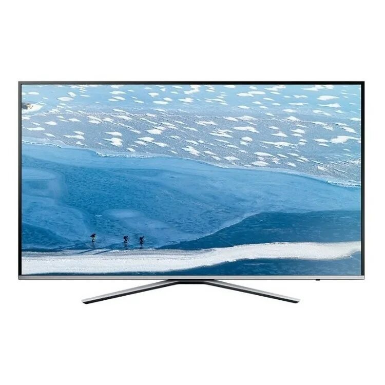 Samsung ue50ku6000. Телевизор Samsung 40 дюймов Smart TV. Samsung ue49ku6500. Телевизор Samsung ue65ku6500.