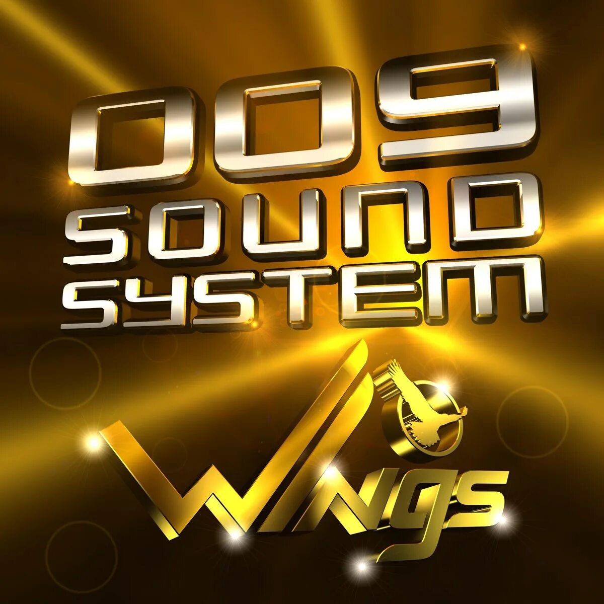 009 sound system dreamscape. 009 sound system trinity. 009 sound. 009 sound system. Trance - 009 sound system dreamscape.