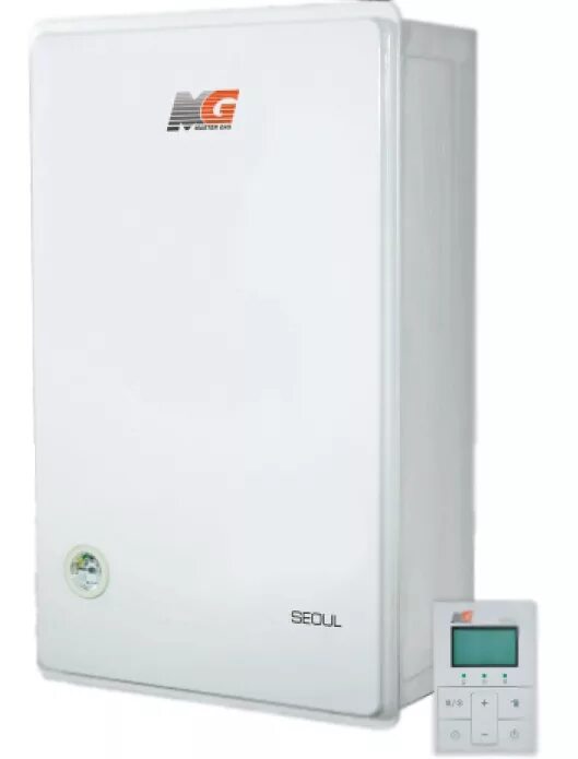 газовый котел master gas seoul 24 23 квт двухконтурный. газовый котел master gas seoul 16 16 квт двухконтурный. Master gas seoul 14к котел. газовый двухконтурный котел master gas seoul 16. настенный газовый котел сеул.