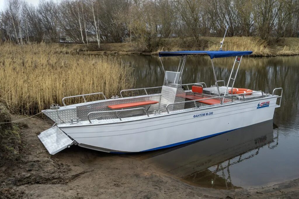 Катер бонопостановщик фантом. Катер бонопостановщик фантом. Фантом м. Катер фантом 530. Фантом м.