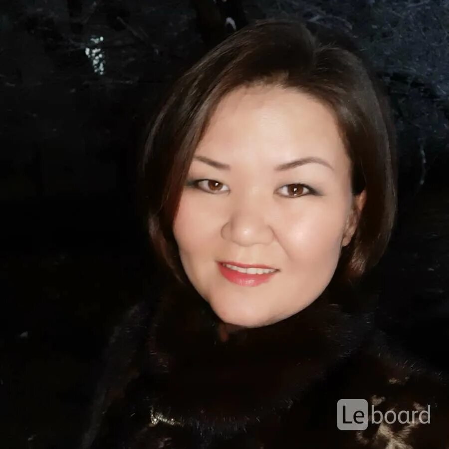 Знакомство алматы без регистрации бесплатное с женщинами. Одинокие женщины алматы. Женщины для встреч в алматы. Богатые женщины алматы. Знакомство алматы без регистрации бесплатное с женщинами.