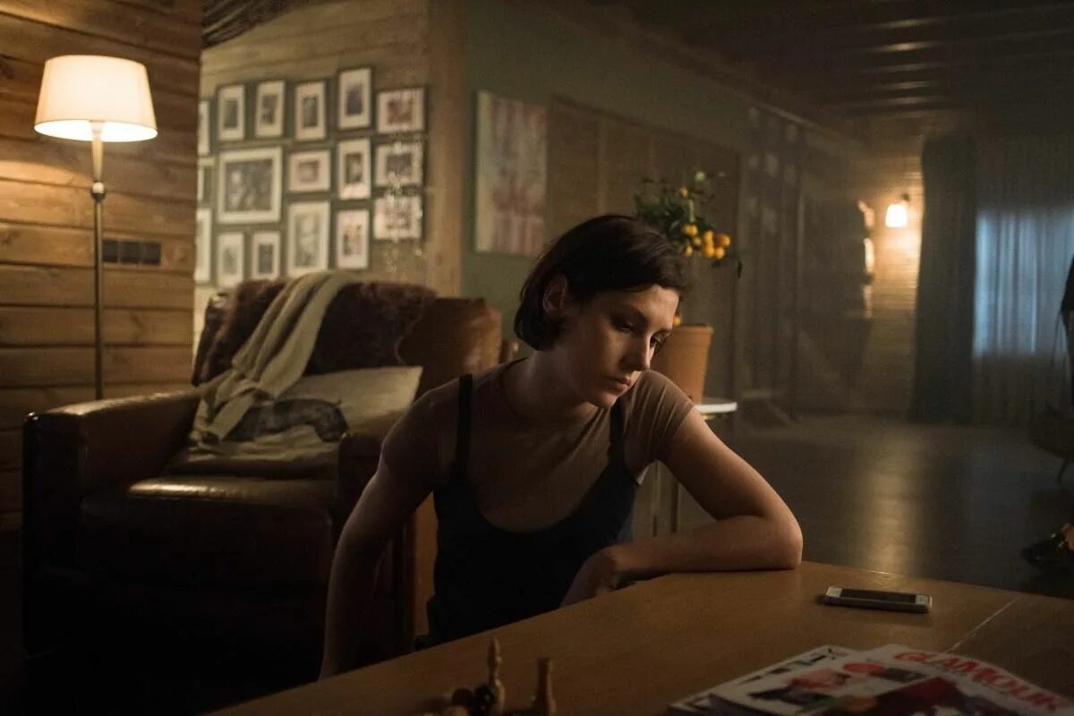 Связь кинопоиск. Связь кинопоиск. Связь кинопоиск. Квартет и 2019 громкая связь. Связь кинопоиск.