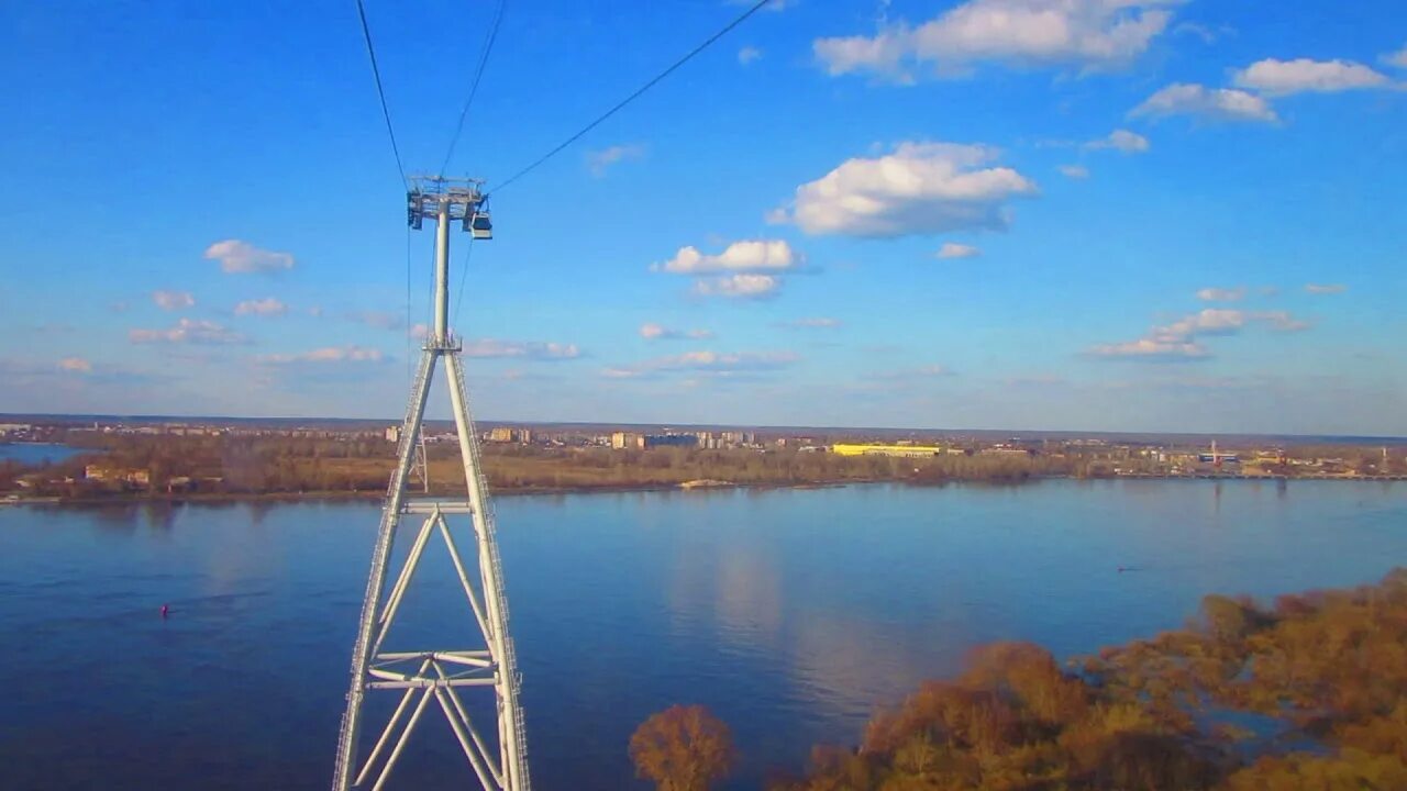 Нижегородская канатная дорога. Канатка нижний новгород бор. Дорога на бор нижний новгород. Нижний новгород бор фуникулер. Дорога на бор нижний новгород.