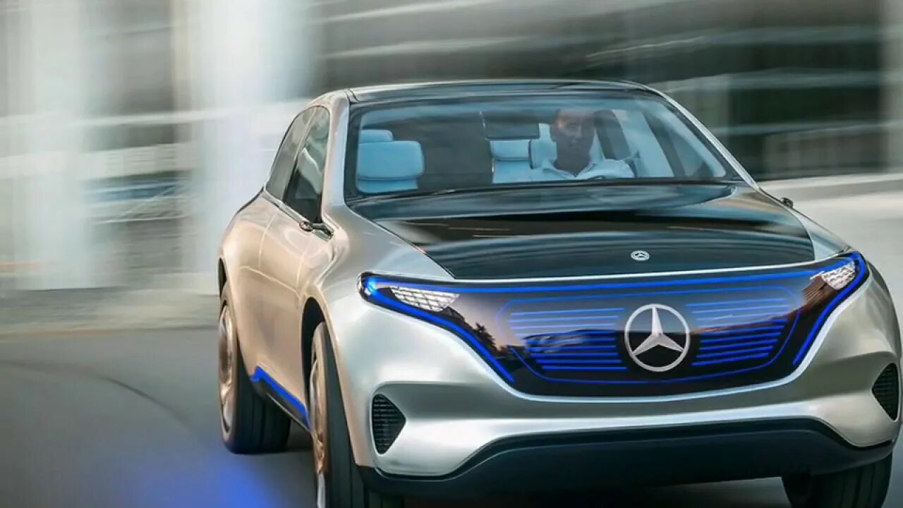 Mercedes benz electromobile. Mercedes benz eq. Мерседес электрокар eq. Mercedes eq concept. Mercedes benz eq.