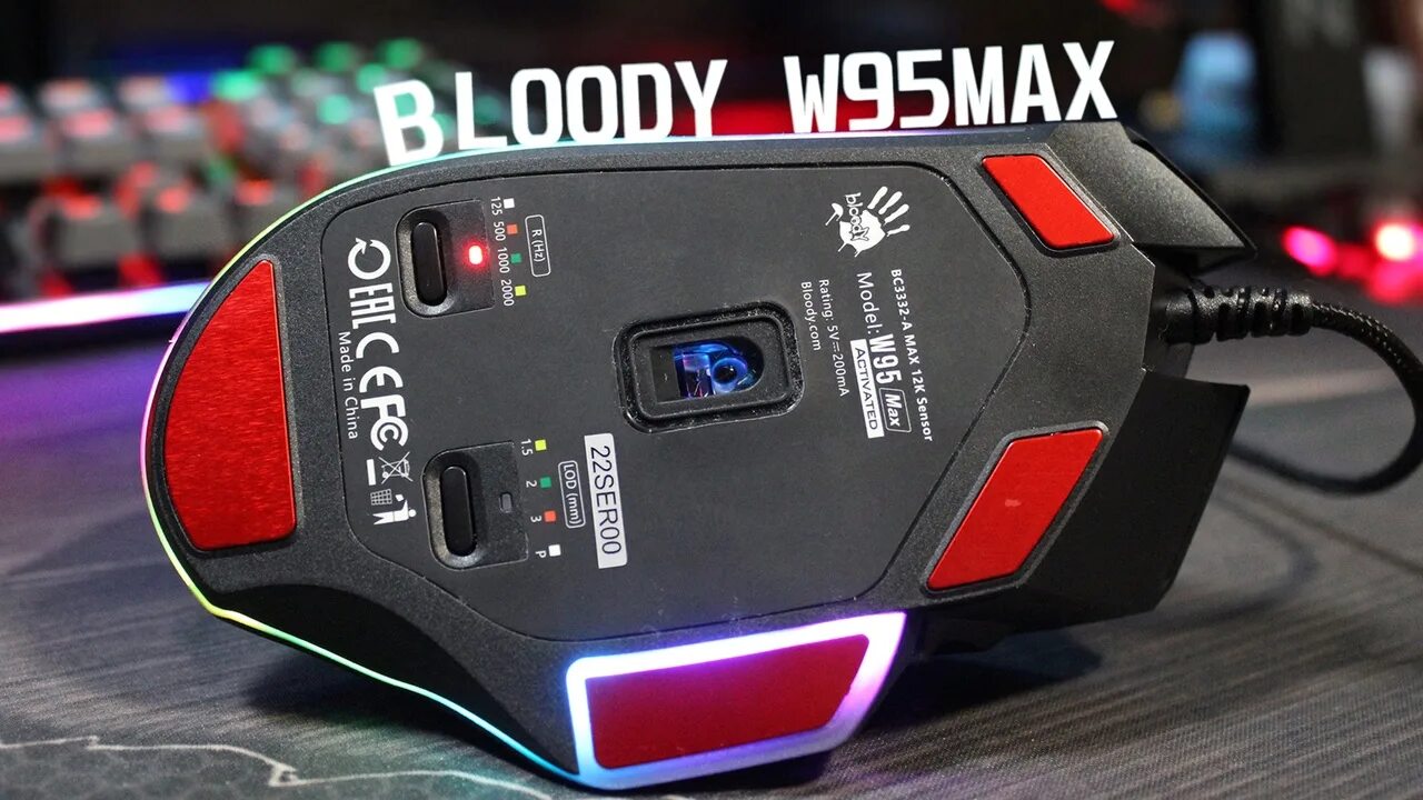 A4tech Bloody w95 Max. Bloody 95 Max. Bloody w95 Max Sports. Мышь Блади s90.