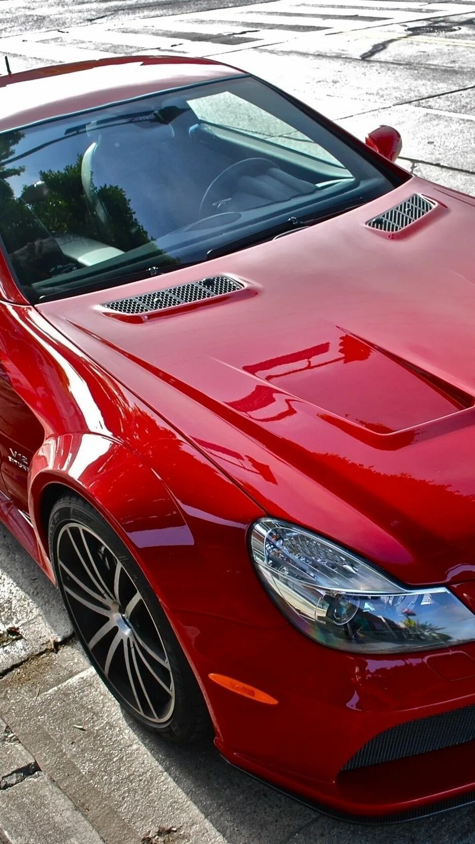 Nissan 350z red. Красный металлик цвет машины. Мерседес красный металлик. Красная мерседес амг 6. Машина красного цвета.