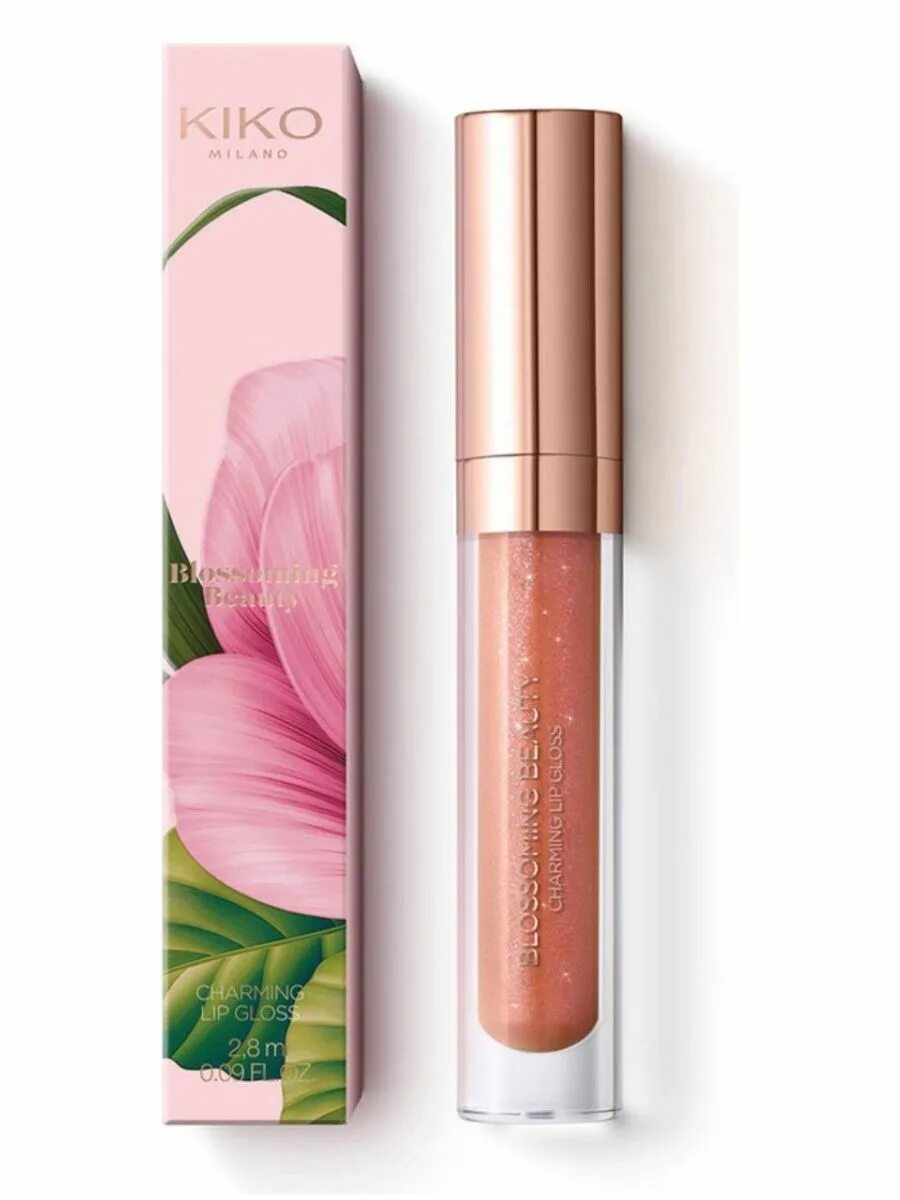 Kiko блеск 21. Блеск для губ кико милано 27. Kiko блеск для губ 01. Блеск кико 26. Кико блеск для губ 3.