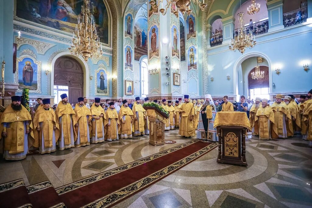 владислав неборский ставропольская епархия. фото епархии в ставрополе. митрополит кирилл ставропольский. ставропольская духовная семинария на северном кавказе. казаки ставропольская епархия.