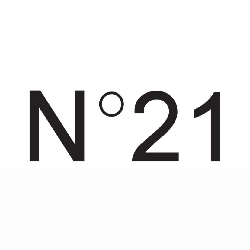 N 21 5. N21 logo. 21 Логотип. Цифра 21 на прозрачном фоне. A21n.