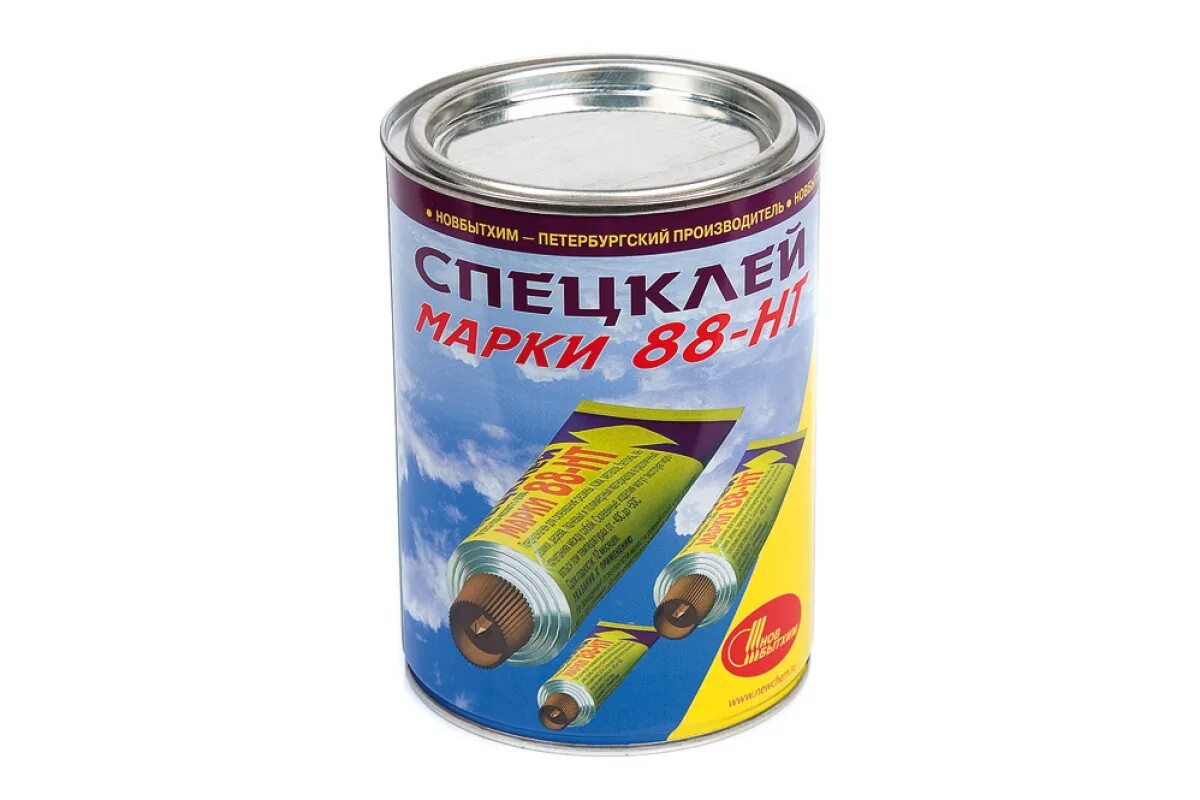 88 нт. Клей 88нт ту2252-033-45539771-2000. Клей 88 нт. Клей 88 125мл новбытхим. Спецклей 88нт.