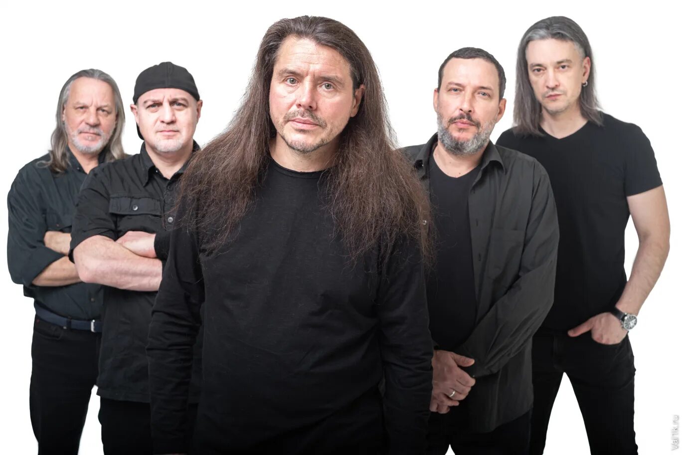 Калинов мост. Калинов мост концерты 2024. Калинов мост логотип группы. Калинов мост концерты 2024. Группа калинов мост.