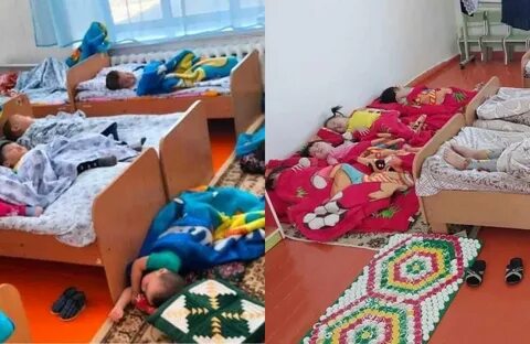 Смотреть Stairs порно онлайн