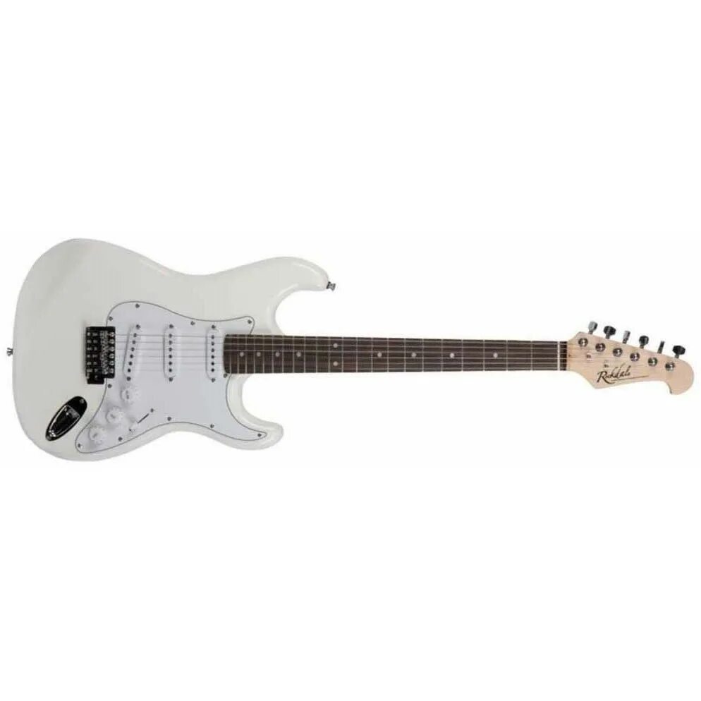 Электрогитара telecaster. Электрогитара Fender Squier Bullet Strat. Электрогитара Cort g260cs-BK. Электрогитара Fender Squier Stratocaster. Электрогитара Aria STG-004 MBL.