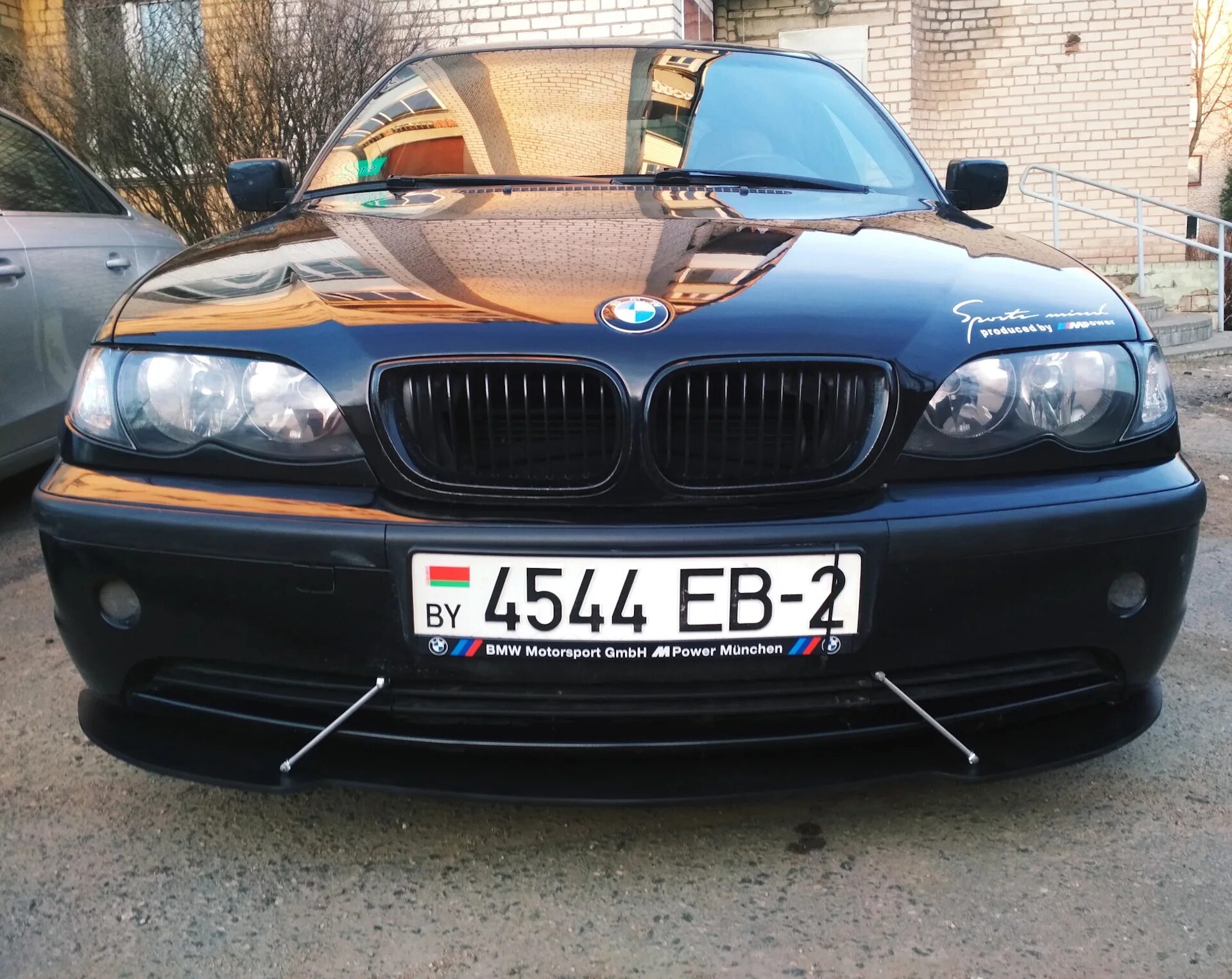 BMW e46 Bumper Splitter. Сплиттер е46 купе. Сплиттер бампера BMW e46. Сплиттер на БМВ е46. Е46 рестайлинг купить