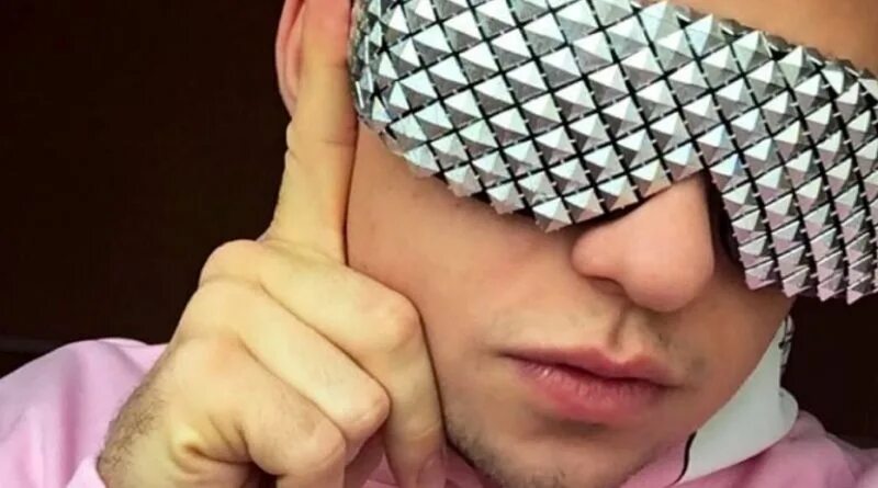 Vtornik money rain в жизни. Vtornik money rain. Песня vtornik rain. Песня vtornik rain. Песня vtornik rain.