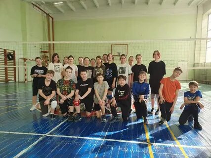 Молод 13