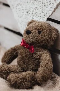Teddy на русский