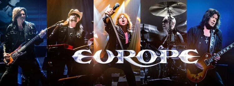 Композиция европа слушать. Группа europe сейчас. Джоуи темпест the final countdown. Солист europe. Europe группа 1986.