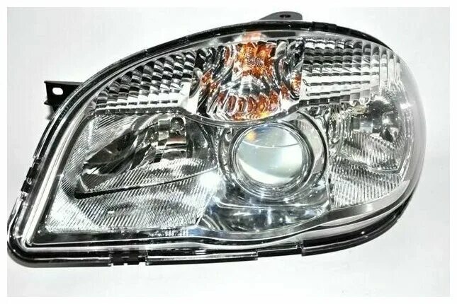 Нива бертон фары. Линзованные фары нива шевроле. Chevrolet niva реснички на фары. Чёрные фары нива шевроле. Нива бертон фары.