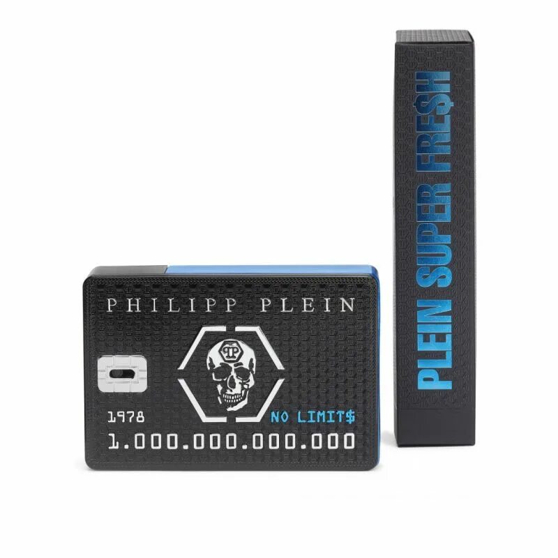 Филип плейн туалетная. Philipp plein духи no limits. Philipp plein no limits Парфюм. Philipp plein Парфюм мужской. No limit$ Philipp plein Parfums.