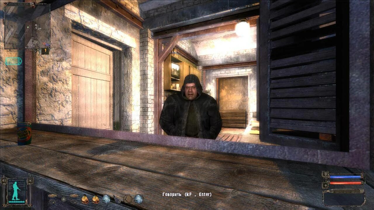 Сталкер моды трилогии. S.t.a.l.k.e.r.: трилогия апокалипсис. сталкер zaurus трилогия. трилогия апокалипсис zaurus. dies irae сталкер.
