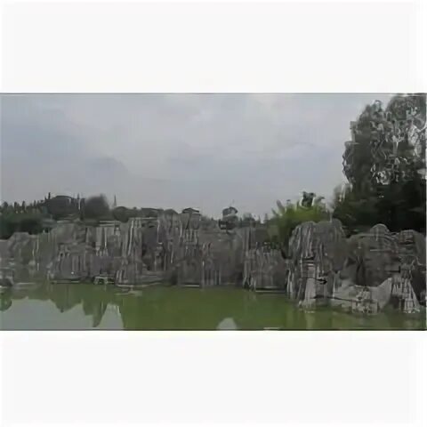 Камни 2010 года
