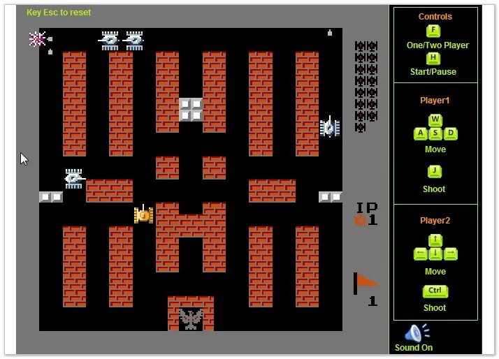 Battle tank денди. Battle city nes обложка. Танчики вдвоем. Battle city денди. Игра танки на приставке денди.
