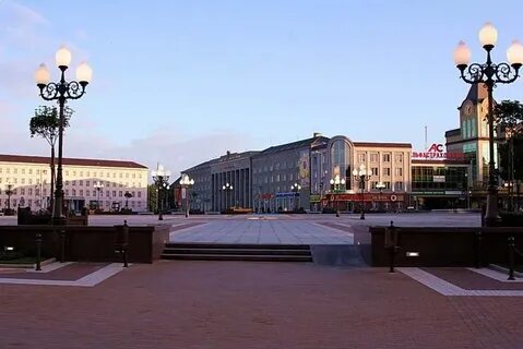 Пермь калининград