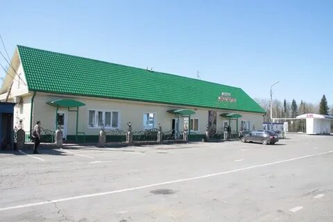 Гаражи березовский свердловская область