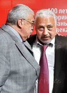 2017 100 лет