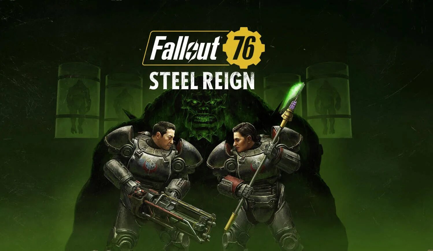 Fallout 76 пришелец захватчик. Fallout 76 steel reign. fallout 76 brotherhood of steel. fallout brotherhood of steel. the fallout 2025.