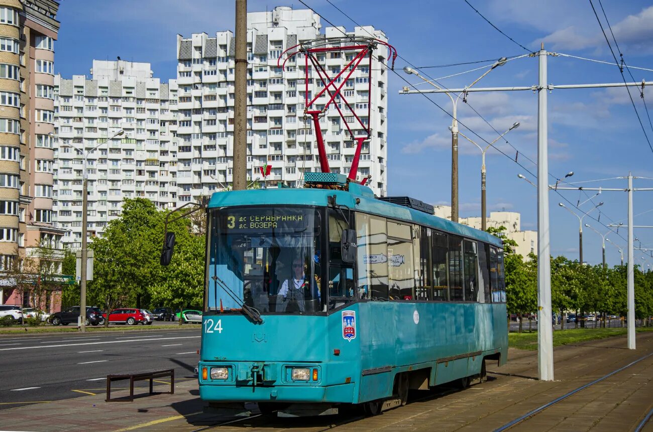 Минский троллейбус. Мтбанк минск. 124 минск. Грушевская улица 86 минск. 124 минск.