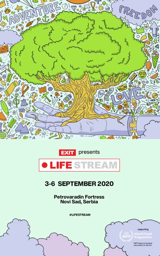 Exit festival 2025. Exit фестиваль. exit festival 2025. novi sad exit. exit festival logo.