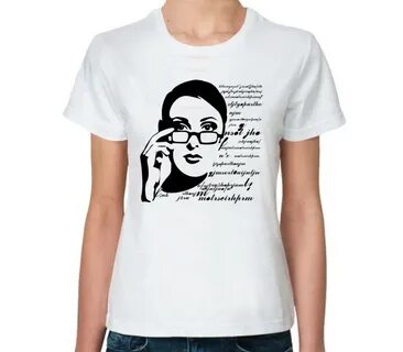 Девочка девушка женщина слова
