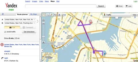 yandex maps: Yandex Görsel'de 2 bin görsel bulundu