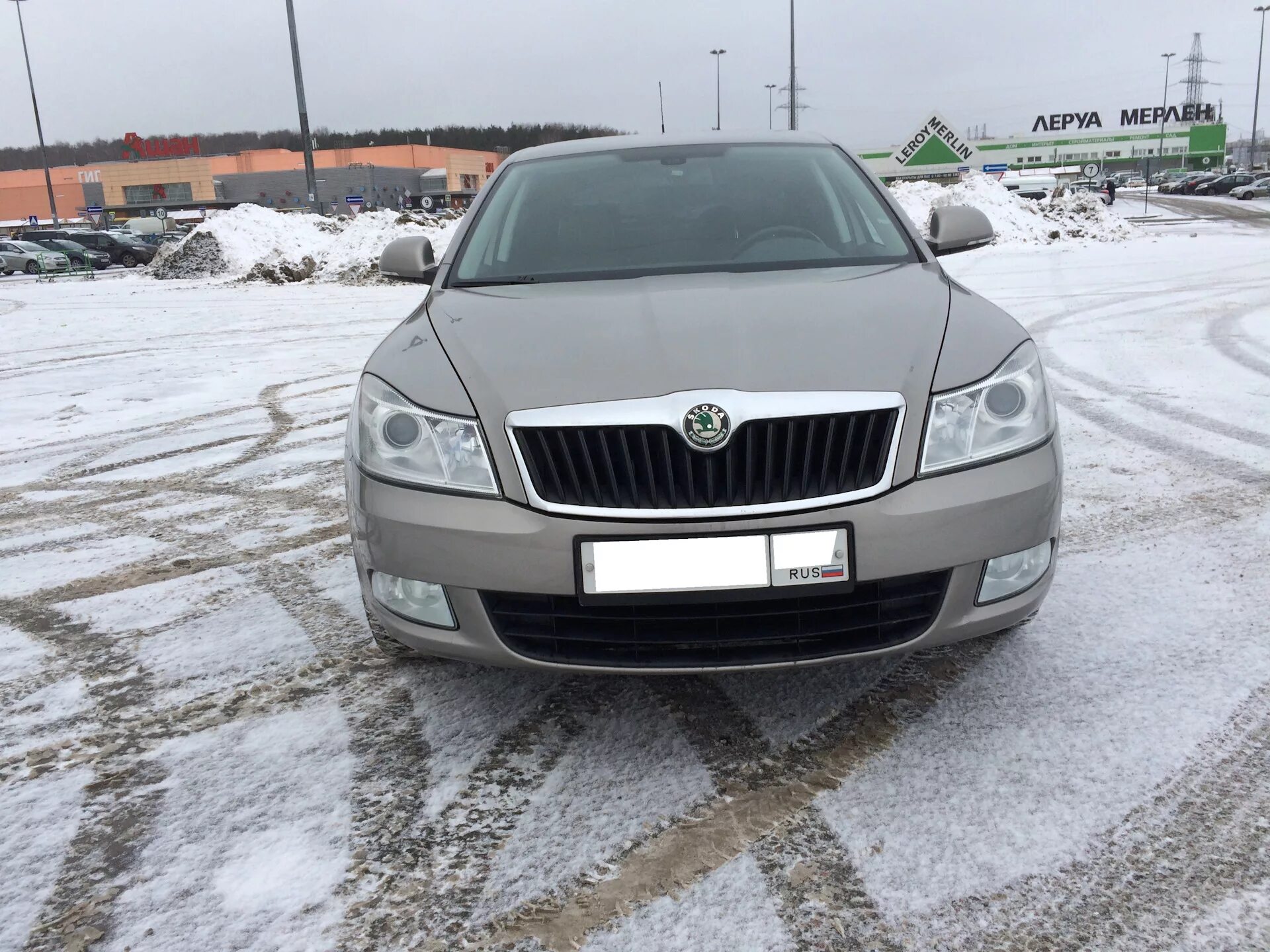 Skoda Octavia a5. Skoda Octavia a5 Рестайлинг. Skoda Octavia a5 2013. Skoda Octavia a5 FL.