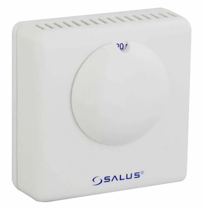 Термостат механический rt100 Salus. Терморегулятор Salus Controls at10f. Термостат Salus 091 FL. Salus Controls rt310ispe.