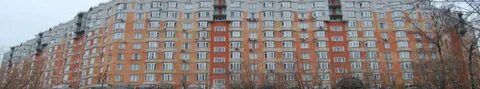 Степана 6 1