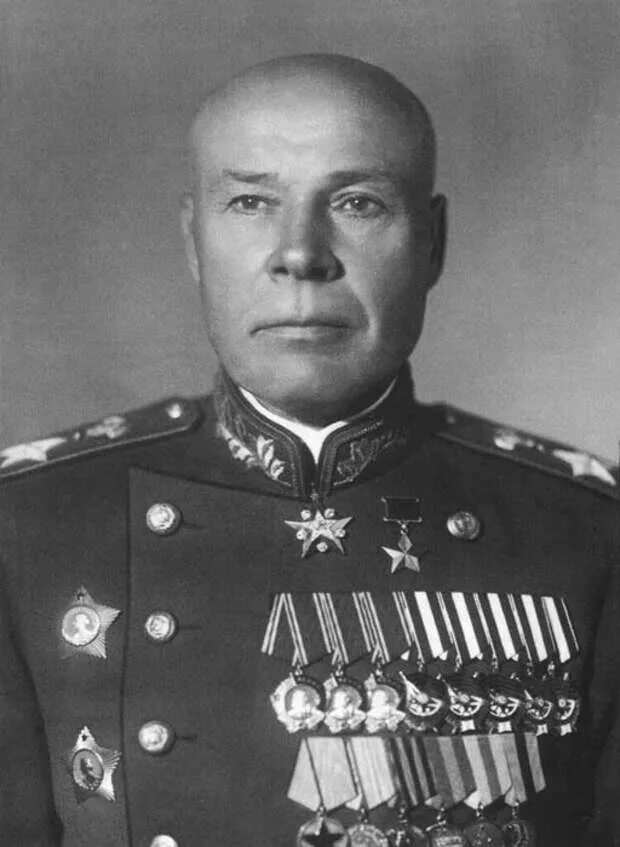 Командующий маршал советского союза. Тимошенко семён константинович (1895-1970). тимошенко маршал советского союза. маршал тимошенко 1941. командующий маршал советского союза семен тимошенко.