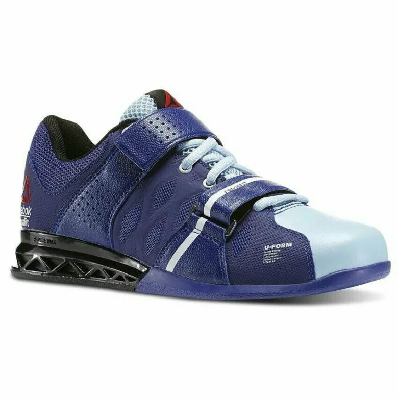 Лучшие штангетки. Штангетки рибок кроссфит. штангетки reebok lifter. штангетки женские reebok. штангетки рибок мужские.