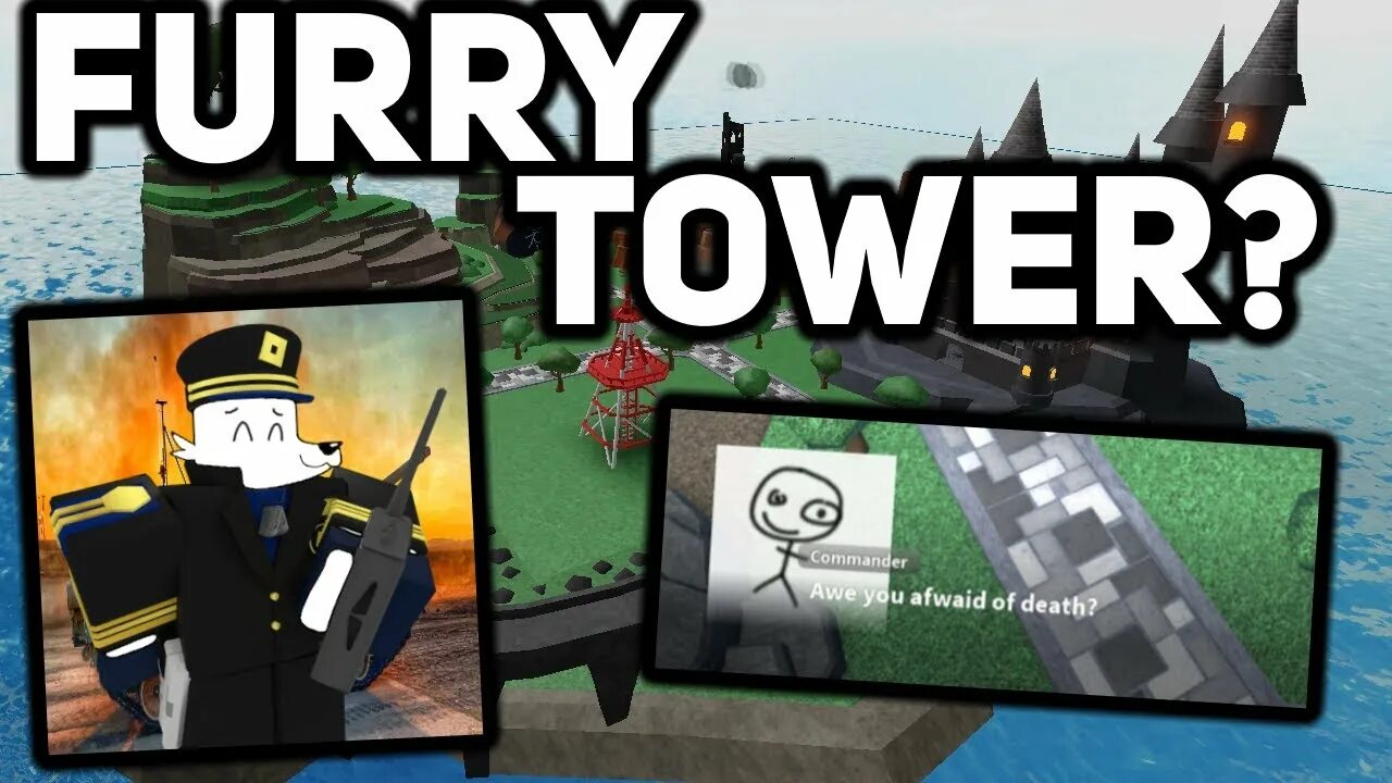 Furry tower defense. Furry Tower Defense code. Что случилось с ТОВЕР ДЕФЕНСЕ симулятор. Furry Commander Tower Defense Simulator Roblox. Furry Commander TDS.