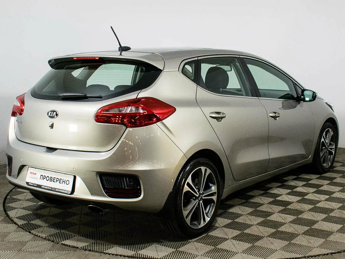 Куплю киа сид б у. Kia Ceed 12. Kia Ceed 2. Kia Ceed 5. Kia Ceed 208.