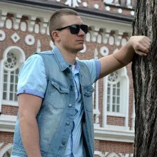 Николаю киев