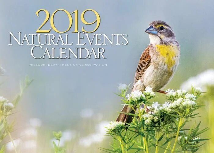 Natural events. Calendar nature. Nature Magazine 2022. The prestigious nature Magazine.